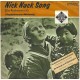 ADDY ANDRIGO - Nick Nack Song (Der Kindermarsch)